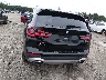 5UX43DP08P9****** Used 2023 BMW X3
