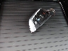 5UX43DP08P9****** Salvage 2023 BMW X3 in Georgia State