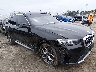 5UX43DP08P9****** Salvage and Wrecked 2023 BMW X3 in Savannah