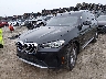 5UX43DP08P9****** Used and Repairable 2023 BMW X3 in Savannah