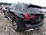 5UX43DP08P9****** Salvage and Repairable 2023 BMW X3 in Savannah