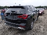 5UX43DP08P9****** Salvage and Wrecked 2023 BMW X3 in Georgia State