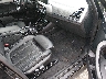 5UX43DP08P9****** Used and Repairable 2023 BMW X3 in Georgia State
