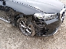 5UX43DP08P9****** Salvage and Repairable 2023 BMW X3 in Georgia State