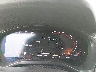 5UX43DP08P9****** Salvage 2023 BMW X3 in Savannah