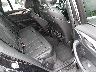 5UX43DP08P9****** Wrecked 2023 BMW X3 in Savannah