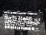 5UX43DP08P9****** Used 2023 BMW X3 in Savannah