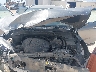 5XYPGDA57HG****** Repairable 2017 Kia Sorento in Abilene