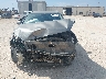 5XYPGDA57HG****** Wrecked 2017 Kia Sorento in Texas State