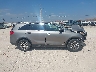 5XYPGDA57HG****** Used 2017 Kia Sorento in Texas State