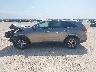 5XYPGDA57HG****** Repairable 2017 Kia Sorento in Texas State