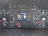 5XYPGDA57HG****** Salvage 2017 Kia Sorento