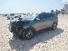 5XYPGDA57HG****** Used and Repairable 2017 Kia Sorento in Abilene