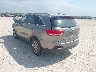 5XYPGDA57HG****** Salvage and Repairable 2017 Kia Sorento in Abilene