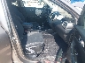 5XYPGDA57HG****** Used and Repairable 2017 Kia Sorento in Texas State