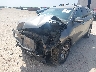 5XYPGDA57HG****** Salvage and Repairable 2017 Kia Sorento in Texas State