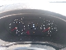 5XYPGDA57HG****** Salvage 2017 Kia Sorento in Abilene