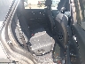 5XYPGDA57HG****** Wrecked 2017 Kia Sorento in Abilene