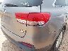 5XYPGDA57HG****** Used 2017 Kia Sorento