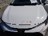JTDEPMAE8N3****** Repairable 2022 Toyota Corolla in West Palm Beach