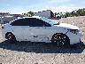 JTDEPMAE8N3****** Used 2022 Toyota Corolla in Florida State