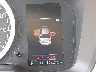 JTDEPMAE8N3****** Salvage 2022 Toyota Corolla
