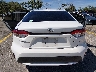 JTDEPMAE8N3****** Wrecked 2022 Toyota Corolla