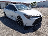 JTDEPMAE8N3****** Salvage and Wrecked 2022 Toyota Corolla in West Palm Beach
