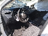JTDEPMAE8N3****** Used and Repairable 2022 Toyota Corolla in Florida State