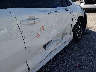 JTDEPMAE8N3****** Salvage and Repairable 2022 Toyota Corolla in Florida State