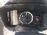 JTDEPMAE8N3****** Salvage 2022 Toyota Corolla in West Palm Beach