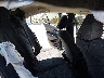 JTDEPMAE8N3****** Wrecked 2022 Toyota Corolla in West Palm Beach
