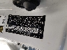 JTDEPMAE8N3****** Used 2022 Toyota Corolla in West Palm Beach