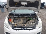 1FMCU0J98FU****** Repairable 2015 Ford Escape in Little Rock