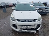 1FMCU0J98FU****** Wrecked 2015 Ford Escape in Arkansas State