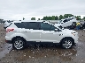 1FMCU0J98FU****** Used 2015 Ford Escape in Arkansas State