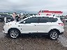 1FMCU0J98FU****** Repairable 2015 Ford Escape in Arkansas State