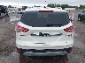 1FMCU0J98FU****** Wrecked 2015 Ford Escape