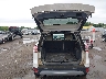 1FMCU0J98FU****** Used 2015 Ford Escape