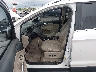 1FMCU0J98FU****** Repairable 2015 Ford Escape