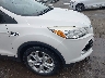 1FMCU0J98FU****** Used and Repairable 2015 Ford Escape in Little Rock