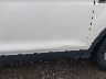 1FMCU0J98FU****** Salvage and Repairable 2015 Ford Escape in Little Rock