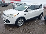 1FMCU0J98FU****** Used and Repairable 2015 Ford Escape in Little Rock