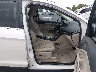 1FMCU0J98FU****** Used and Repairable 2015 Ford Escape in Arkansas State