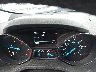 1FMCU0J98FU****** Salvage 2015 Ford Escape in Little Rock