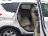 1FMCU0J98FU****** Wrecked 2015 Ford Escape in Little Rock