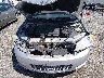 2G1WG5E30C1****** Repairable 2012 Chevrolet Impala in Little Rock