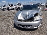 2G1WG5E30C1****** Wrecked 2012 Chevrolet Impala in Arkansas State