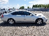 2G1WG5E30C1****** Used 2012 Chevrolet Impala in Arkansas State