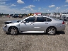 2G1WG5E30C1****** Repairable 2012 Chevrolet Impala in Arkansas State